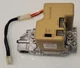 SV9501M8129 MBA080NH2R Smart Gas Valve Honeywell