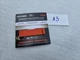 Supco FPRO100 Furnace Pro Switch Clip Engages Interlock Switch for Service