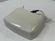 RectorSeal Aspen Mini White Condensate Pump 83939 FOR PARTS