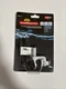 Safe-T-Switch NEW Model SS3 Rectorseal 97089