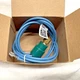 Lennox 44A9701 High Pressure Switch, Actuates at 410 PSI, Manual Reset