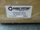 MAMAC Temperature Sensor  50947   TE-205-B-17-D-2