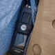 KEYENCE  FD-G50