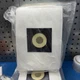 (1) DOMINO L012262 / L012262 (NEW IN SEALED BAG) FAST 🇺🇸 SHIPPING + WARRANTY