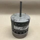 Ge Genteq Motor And Module 3.0 GC08 1/2HP 5SME39HX HD44RE122