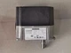SIEMENS SQM48.497B9 Servo Motor Actuator S55451-D301-A100