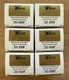1 Taco Replacement Power Head 555-050RP Zone Valves 100% BRAND NEW IN BOX A1048
