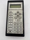 Aaon Modular Service Tool OEM ASM01895, SS1063