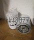 1PCS NEW FIT FOR Pipeline rotating hydraulic filter FPE30-10N filter element#HL