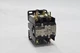 SQUARE D: 8910DPA32V02 2POLE 30A-FLA CONTACTOR 120V/110V COIL -NEW- IN BOX