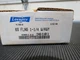 Brand New Lovejoy 6S FLNG 1-1/4" W/KWY 685144 36101