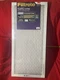 Filtrete 14x30x1 Air Filter MPR 1500 MERV 12 Healthy Living Ultra-Allergen 2 PCK