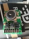 Norlake 127147 Defrost Timer, DTSX-B-240-NL 24