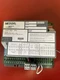 Johnson Controls Metasys Model: 27-3841-4 Control Module. Rev. G