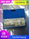 Honeywell R7848A1008 AMPLIFIER AND POTENTIOMETERS US Free TAX