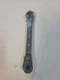 Watsco TL-13 4 Way Ratchet Wrench Square Drive Refrigeration 3/16 1/4 5/16 3/8