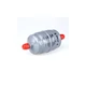 Parker Sporlan 401128 C-164 1/2 INCH SAE Liquid Line Filter Drier