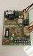 TDD080C936F3 D341396P03 50A65-476-07 OEM control board of Trane Furnace 