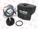 PARKER 206126 / 206126 (USED)