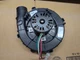 Lennox 101547-04, 33W32 Inducer motor assembly Fasco 70920339Csed LB-94724L