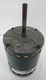 GE X13 1 HP MOTOR & MODULE 5SME39SXL069 281322 (0399) A1 CP
