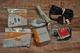 Sauermann Condensate Removal Pump Mini Si-33 120V 60Hz NEW