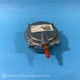Siemens 599-01088 Pneumatic Valve Actuator FNIP