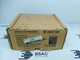 1PC RITTAL SK 3322 107  enclosure filter fan