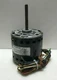 GE 5KCP39LGS093S Blower Motor 1/2 HP RPM 1075/4SPD 115V HC43AE117A used #CMB536