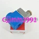 1PC NEW Danfoss solenoid Valve coil 24V 018F6887 DC #YT