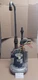 GLOWCORE SV65/GT Combustion Blower Assembly * USED *
