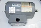 Baldor Motor EHM3154T 1.5hp 3ph 230/460v 1755rpm145T OEM