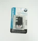 Rheem SP8295 Thermostat Electric Water Heater Small