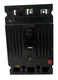 GE General Electric 15 Amp Circuit Breaker TED134015 / 480VAC / 3 Pole | #2
