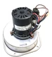 FASCO 70623915  Furnace Draft Inducer Blower Motor C663946P01 used #MD338