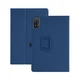 Flip Stand Protective Case for DOOGEE G6 Pro 12in Tablet Shockproof Folio Cover