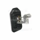 Intermotor HVAC Blower Motor Resistor RU246