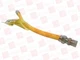 KISSLER COMPANY INCORPORATED 13-4118 / 134118 (USED)