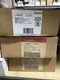 Honeywell L404C 1147 Pressure Control