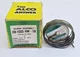 Alco Controls XB-1033 HW-1B Power Assembly Thermo Valve (Lot of 4 pcs)
