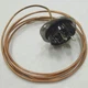 DAYTON 4520-0011-001 Protect Linear Limit 23TD54