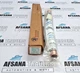 PACKLESS INDUSTRIES | VAFS-5 | VIBRATION ABSORBER