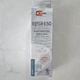 RectorSeal RSH 50 Surge Protective Device SPD 10kA 120/240V Single-Phase
