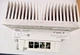 1PC SEMIKRON SKIIP942GB120-3DK0097 MODULE SKIIP942GB120 - NEW