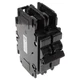 Nortek Global HVAC 1034963R Replacement Two Pole Circuit B