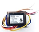 Transformer 40va-120/208/240v-24v for Mars - Part# 50354