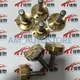 1PCS FOR TRANE Add and reduce load solenoid valve VAL05930 NEW