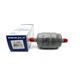 SPORLAN C-164 1/2" NSMP