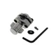 Diversitech QTM-1 Piercing Valve 1/4 in, 5/16 in, 3/8 in O.D. Tube Size