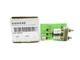 SIEMENS 546-00090 18-30PSI NSMP